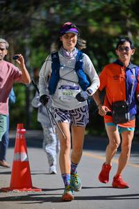 BIB: 9238
                            <button type="button" onclick="openModal(19218277)" class="btn btn-primary btn-sm float-right btn-popup" data-toggle="modal" data-target=".modal-high-quality">
                        <i class="fas fa-shopping-cart"></i> Add to Cart
                    </button>
                                            <button type="button" onclick="isThisMe(19218277, true)" class="btn btn-success btn-sm float-right btn-popup btn-isme hidden" data-toggle="tooltip" data-placement="bottom" title="นี่คือรูปของคุณใช่ไหม คลิกที่นี่เพื่อเอาเข้าอัลบั้ม">
                        <i class="fas fa-plus"></i> Add to album
                    </button>
                    <button type="button" onclick="isThisMe(19218277, false)" class="btn btn-warning btn-sm float-right btn-popup btn-isnotme hidden">
                        <i class="fas fa-ban"></i> Remove from album
                    </button>